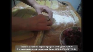 ГОТОВИМ в РЕАЛЬНОМ ВРЕМЕНИ---ТОРТ ГОТОВИМ в РЕАЛЬНОМ ВРЕМЕНИ---ТОРТ
