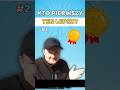 Gdzie Szukać Niszy na Amazon KDP? Bądź PIONIEREM! #kdp #amazonkdp #nisza #niche #amazoncoach
