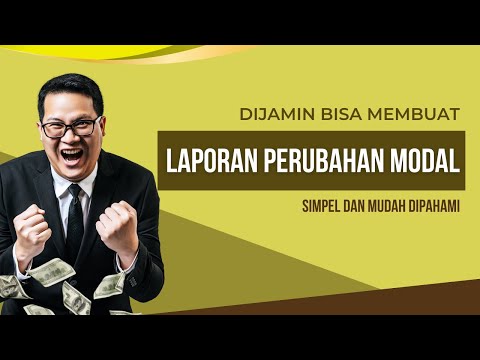Cara Menyusun LAPORAN LABA RUGI (metode perpetual) Cara Menyusun LAPORAN LABA RUGI (metode perpetual)