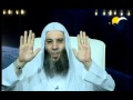 مشكاة الأنوار الشيخ محمد حسان 3 مشكاة الأنوار الشيخ محمد حسان 3