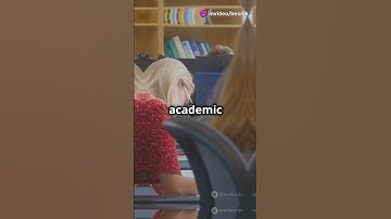 Feeling Lost?  Let Avenirs Guide Your Future