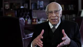 Preston Charles Funeral Home_About Us
