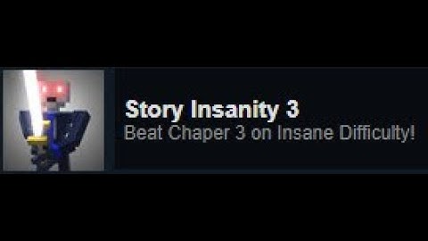 clone drone in the danger zone full chapter 3(insane mode)