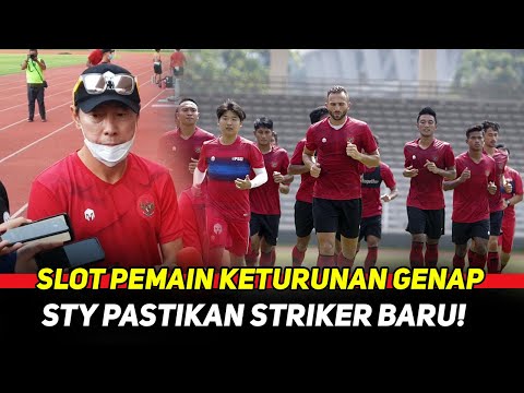 Video: Adakah Barat Daya terbang terus ke Kona?