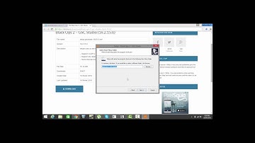 how to inject a gsc file with gsc studio
