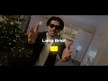 hamedloco - Weinachtsmann diss @HamedLoco