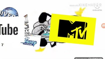 Everyone Fight Bad Users Add Round 3