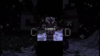 MACE ATTACKKKK #minecraft #edit #maceattack #memes #unstablesmp #viral #wemmbu #funny #hi #parrotx2
