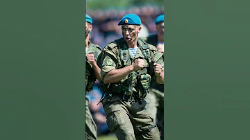 Категории годности к военной службе / Кого призовут при мобилизации / Часть 1 #shorts