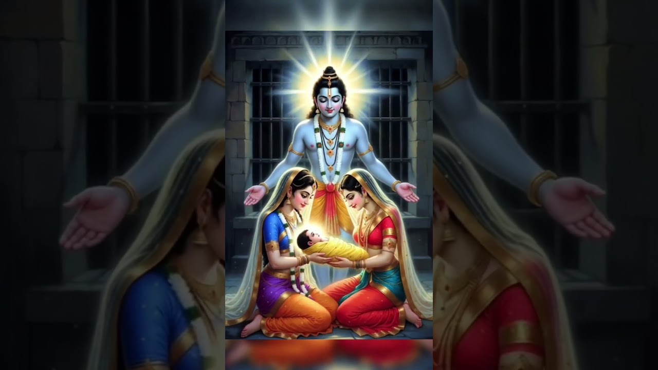 रामायण _कथा_part_1 #viralshort #viral #trending #facts #cartoon #ai  #aivideo  #aishorts