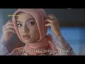 OST Surga Yang Tak Dirindukan 2 : Surga Yang Kurindukan - Laudya C. Bella & Wafda