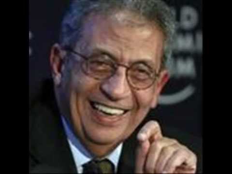 كترت بينا الوشوش 