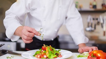 Clover Digital Menu Board