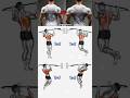 No Excuses. Just Results: The Ultimate Workout to Build Strength and Transform Your Body Fast