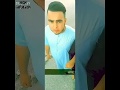 نيتي سباب كيتي نيتي سباب كيتي