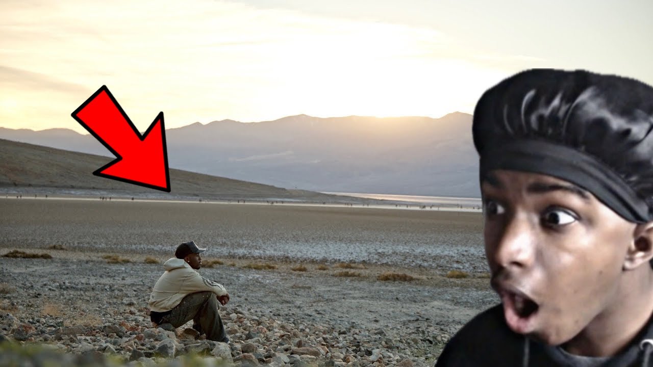 This Is Why Kai Cenat Moved On!