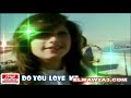 الموقع عائلة بندلي واغنية Do You Love Me وآداء رائع جدا النسخة الأصلية 
