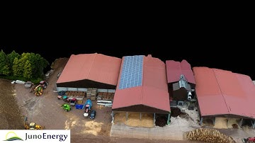 UAV construction survey, topography, distance and volumetric measure