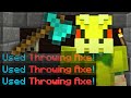 This Item Makes Berserker OVERPOWERED (Hypixel SkyBlock)