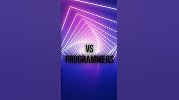 normal people vs programmers || #programming #kushalstech #dino #chrome