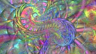 Iqbit - Un1q (Ralp Remix)
