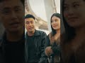 မင်းလိုမိန်းမ သိပ်ကိုရှား 👩‍❤️‍💋‍👨🌷 // နွေး - Yaw Yazt ( Official Music Video )