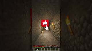 SENCE ARKADA NE VAR... SONUNA KADAR İZLE.. #minecraft #gaming #gaming #viral #oyun #trending