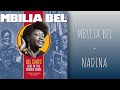 MBILIA BEL - NADINA (LING   ENG  FR) | CANDICEANDNOTCANDYUP