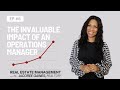 Why Every Real Estate Agent Needs an Operations Manager | Business Growth Explained