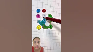 Which Number Is Missing Funny Games Gaming Shortsfeed 