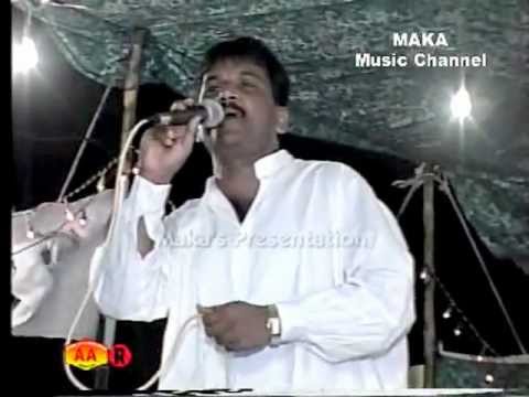 Sarmad Sindhi Rehman Mughal  song  Neenan ja kkar barsyya hoondaie  AVI