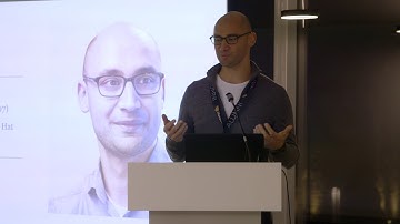 Where UWaterloo Meets AI with Mike Silagadze