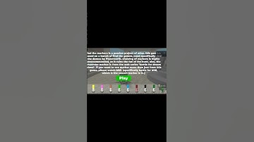 🎯 How to Get the Technical Marker in Roblox Find the Markers! 🖥️ #roblox #findthemarkers