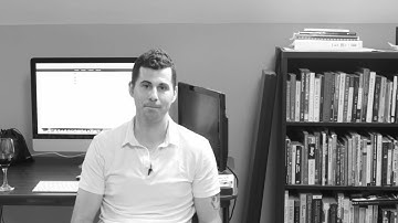 Chip Donohue, defender of the gumbo, comrade of the tiger