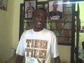 DADIE OPANKA.......Freestyle2......TIEE TIEE by force.flv