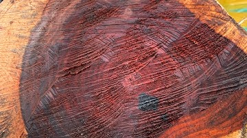 GL cục trắc đỏ đen krôngpa đặc tịt 23kg đục tiện đều víp ạ giá lh0338918991 thương gỗ quý