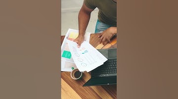 Want More Traffic Here How to Improve Your Google Rankings | Numrex