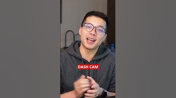 BlackVue’s New Power Saving Mode