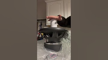 Reconing sundown sav2 12 #aintloud