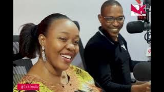 MASTORI YA MKUDE SIMBA 'STORI ZA JELA'