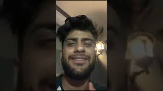 Reynmen Aşkına Varmı Çare Dağlarına Dargınım Canlı Yayın 27 Temmuz 2019 Resimi