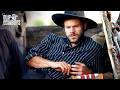 Billy’s Bloodlust for Justice (Brock Harris) | Last Shoot Out
