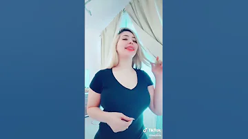 زين ولاطاي 
