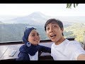 Honeymoon travelog | BALI