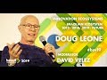 Doug Leone - Brazilian Ecosystem
