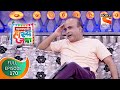 Maharashtrachi Hasya Jatra - महाराष्ट्राची हास्यजत्रा -  Ep - 170 - Full Episode - 24th June, 2021