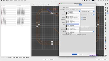 iTrain instructievideo