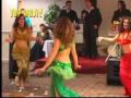 Farsi song with mast Dance