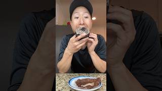 $1.50 vs $5.00 Cupcake 🧁