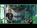 Living Soil Secrets with Gaia Green